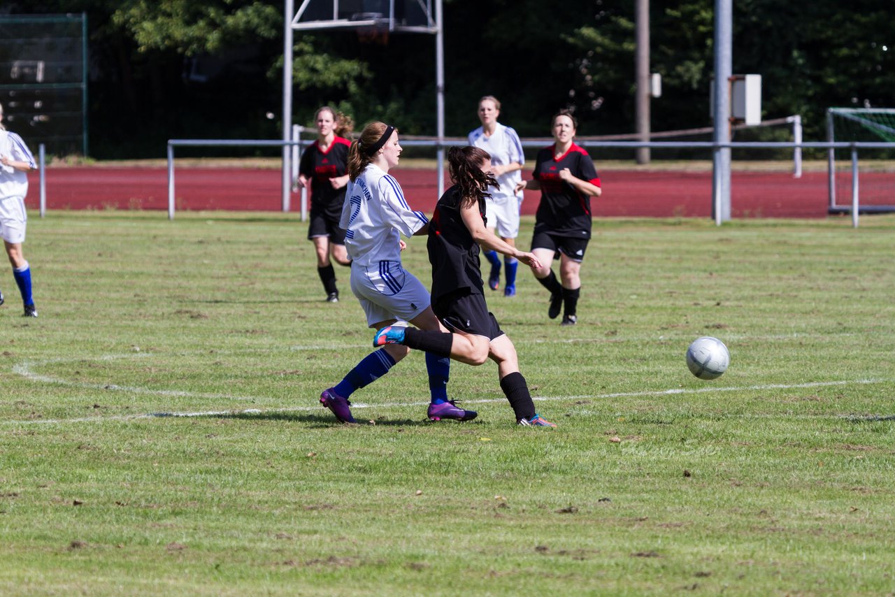 Bild 65 - VfL Struvenhtten - FSC Kaltenkirchen